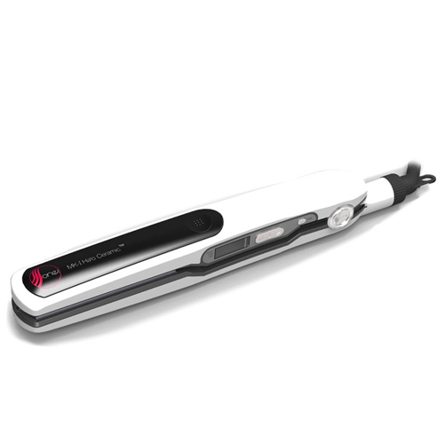 Fer à lisser Onei MK-I Halo Ceramic Flat Iron